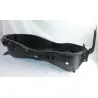 Coffre sous selle YAMAHA YPR 250 XMAX 2010 - 2012