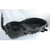 Coffre sous selle YAMAHA YPR 250 XMAX 2010 - 2012