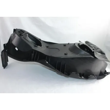 Coffre sous selle YAMAHA YPR 250 XMAX 2010 - 2012