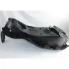 Coffre sous selle YAMAHA YPR 250 XMAX 2010 - 2012