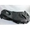 Coffre sous selle YAMAHA YPR 250 XMAX 2010 - 2012