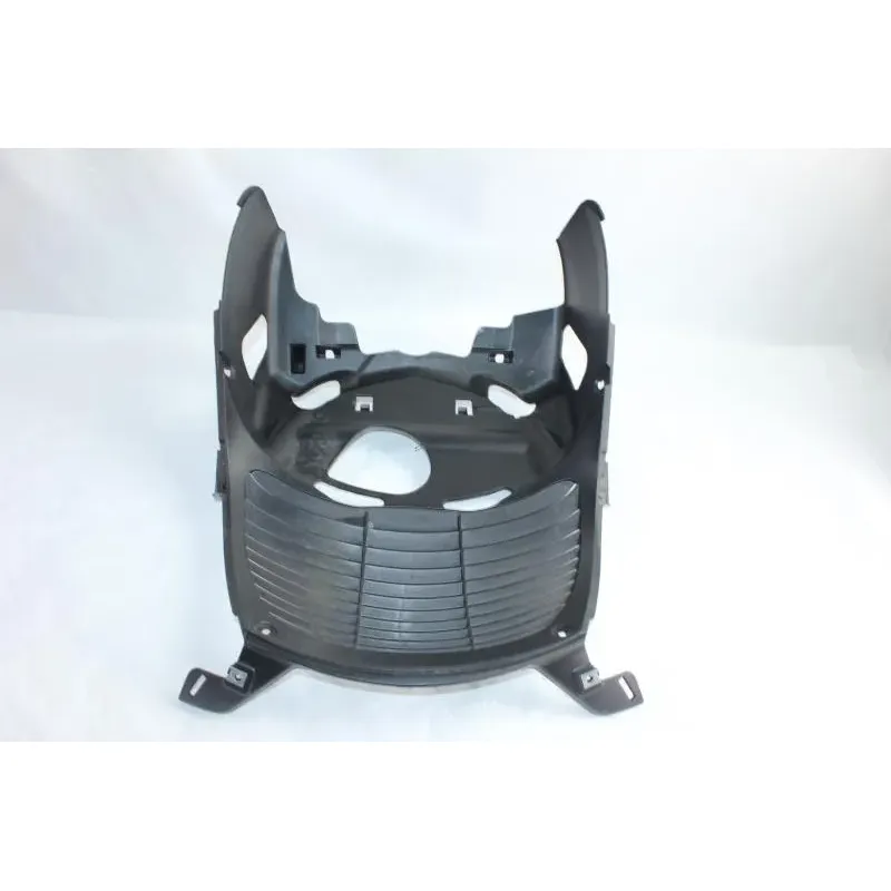 Grille de radiateur YAMAHA YPR 250 XMAX 2010 - 2012