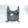 Grille de radiateur YAMAHA YPR 250 XMAX 2010 - 2012 Grille de radiateur YAMAHA YPR 250 XMAX 2010 - 2012