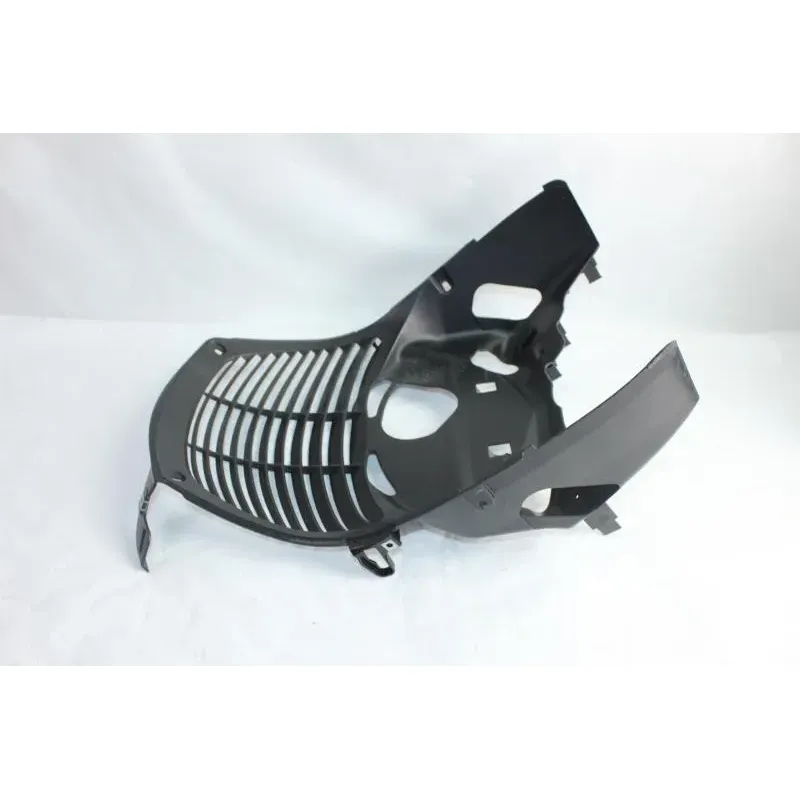 Grille de radiateur YAMAHA YPR 250 XMAX 2010 - 2012