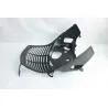 Grille de radiateur YAMAHA YPR 250 XMAX 2010 - 2012 Grille de radiateur YAMAHA YPR 250 XMAX 2010 - 2012