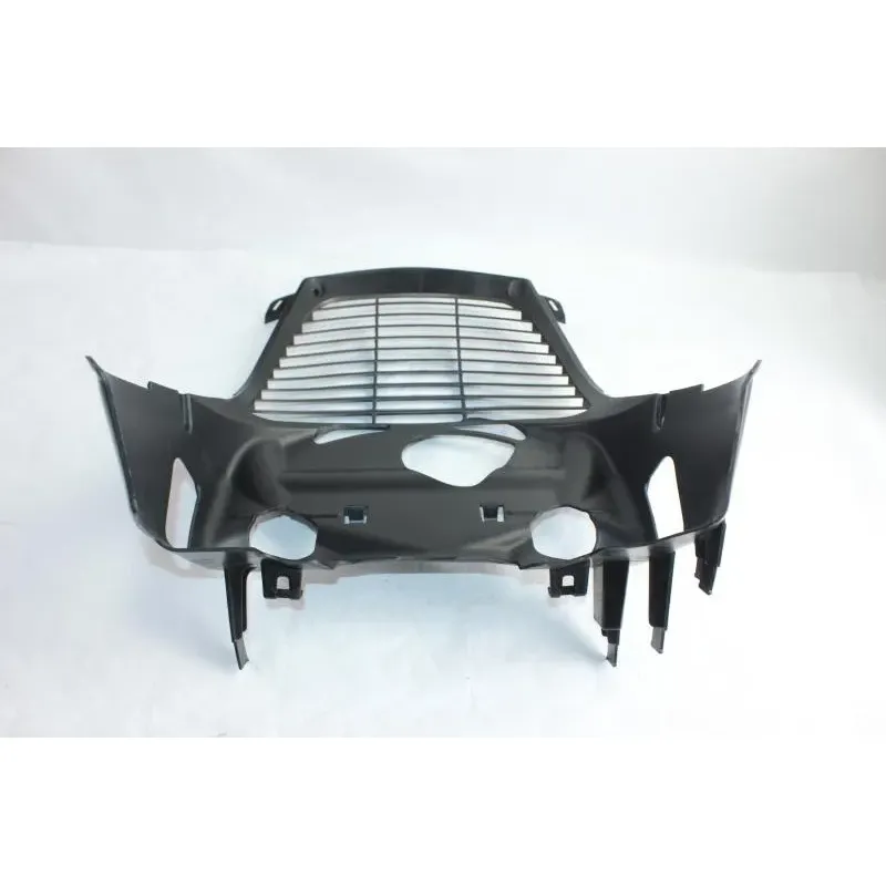 Grille de radiateur YAMAHA YPR 250 XMAX 2010 - 2012