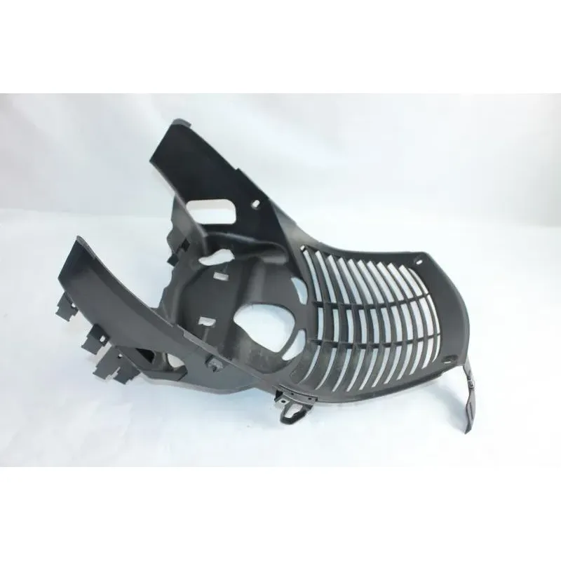 Grille de radiateur YAMAHA YPR 250 XMAX 2010 - 2012