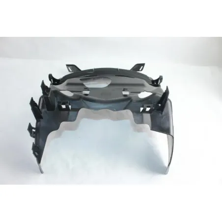 Grille de radiateur YAMAHA YPR 250 XMAX 2010 - 2012