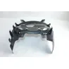 Grille de radiateur YAMAHA YPR 250 XMAX 2010 - 2012 Grille de radiateur YAMAHA YPR 250 XMAX 2010 - 2012