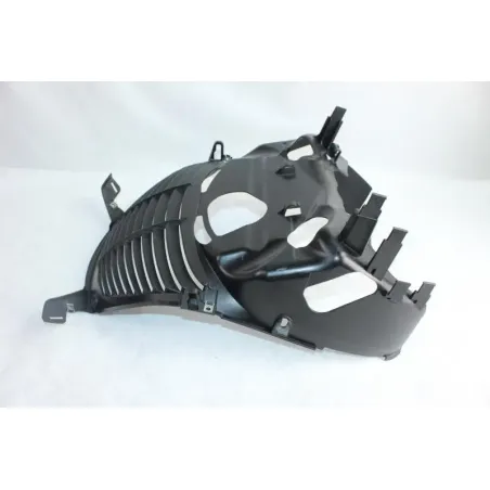 Grille de radiateur YAMAHA YPR 250 XMAX 2010 - 2012