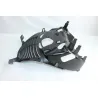 Grille de radiateur YAMAHA YPR 250 XMAX 2010 - 2012 Grille de radiateur YAMAHA YPR 250 XMAX 2010 - 2012
