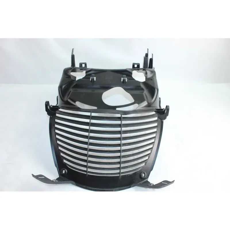 Grille de radiateur YAMAHA YPR 250 XMAX 2010 - 2012
