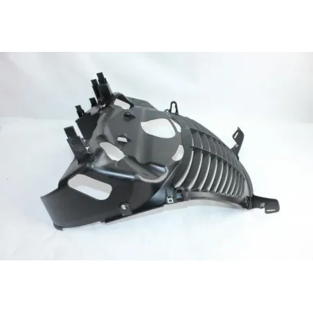 Grille de radiateur YAMAHA YPR 250 XMAX 2010 - 2012