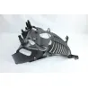 Grille de radiateur YAMAHA YPR 250 XMAX 2010 - 2012 Grille de radiateur YAMAHA YPR 250 XMAX 2010 - 2012