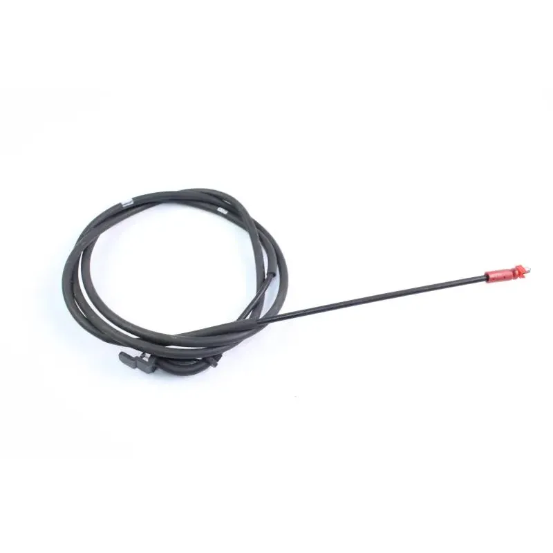 Cable verrouillage selle YAMAHA YPR 250 XMAX 2010 - 2012