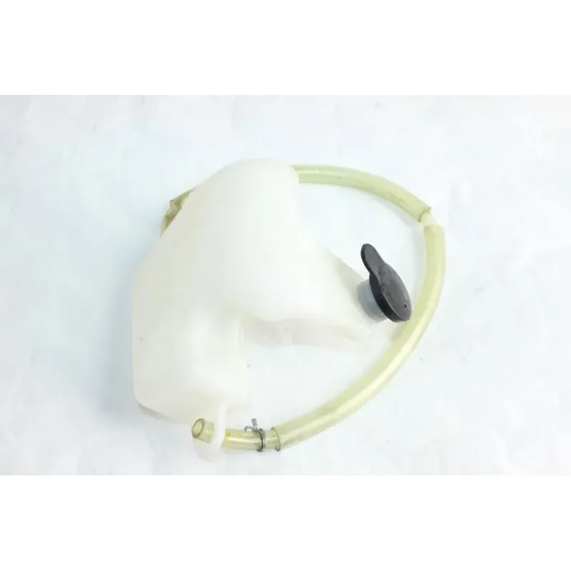 Vase expansion YAMAHA YPR 250 XMAX 2010 - 2012
