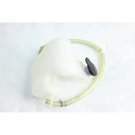 Vase expansion YAMAHA YPR 250 XMAX 2010 - 2012