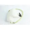 Vase expansion YAMAHA YPR 250 XMAX 2010 - 2012 Vase expansion YAMAHA YPR 250 XMAX 2010 - 2012