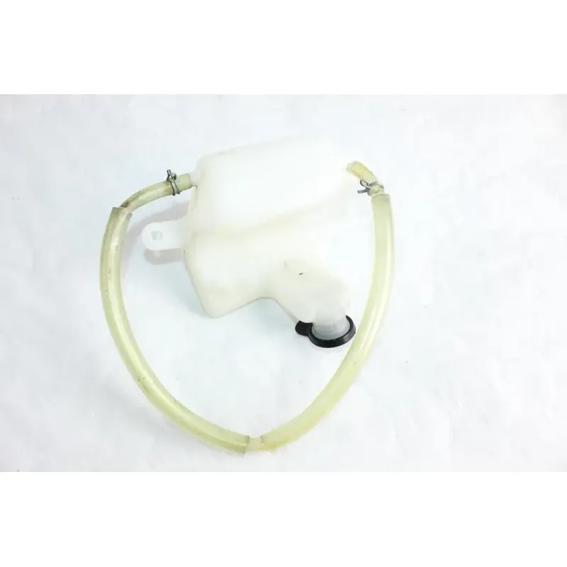 Vase expansion YAMAHA YPR 250 XMAX 2010 - 2012