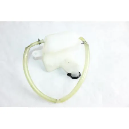 Vase expansion YAMAHA YPR 250 XMAX 2010 - 2012