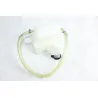 Vase expansion YAMAHA YPR 250 XMAX 2010 - 2012 Vase expansion YAMAHA YPR 250 XMAX 2010 - 2012