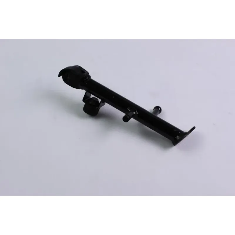 Bequille laterale YAMAHA YPR 250 XMAX 2010 - 2012