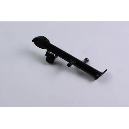 Bequille laterale YAMAHA YPR 250 XMAX 2010 - 2012