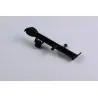 Bequille laterale YAMAHA YPR 250 XMAX 2010 - 2012