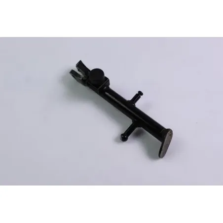 Bequille laterale YAMAHA YPR 250 XMAX 2010 - 2012