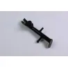Bequille laterale YAMAHA YPR 250 XMAX 2010 - 2012