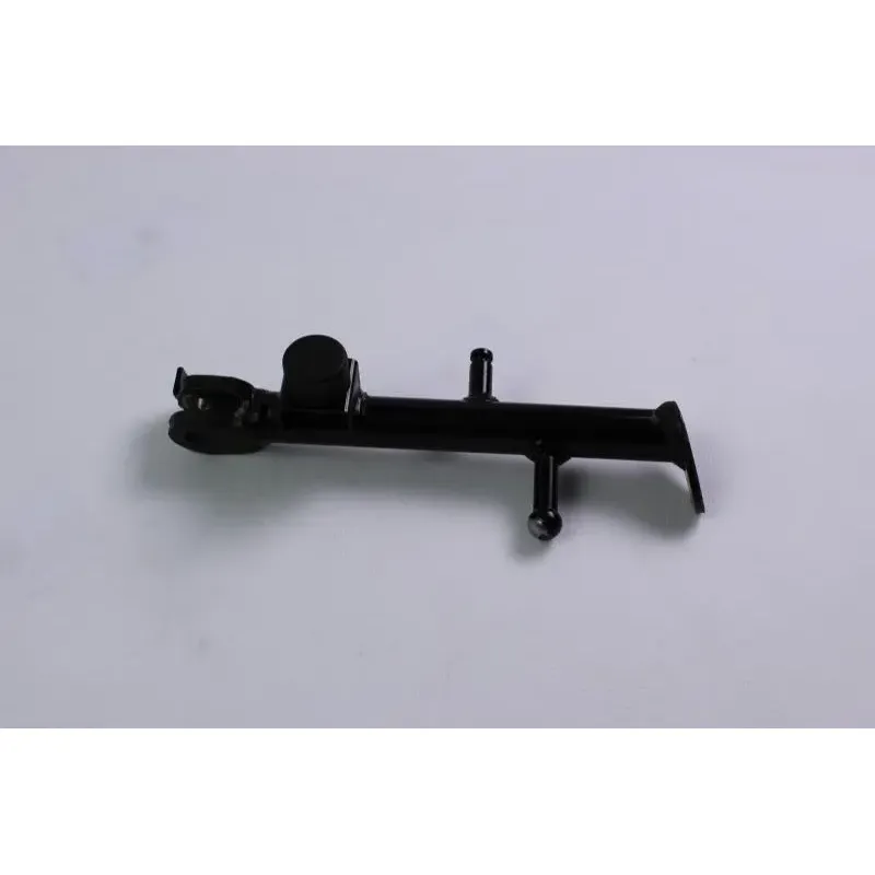 Bequille laterale YAMAHA YPR 250 XMAX 2010 - 2012