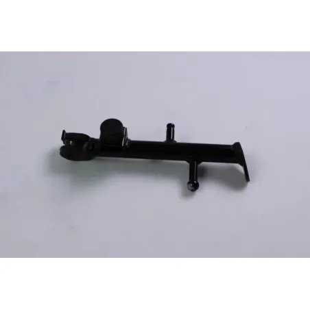 Bequille laterale YAMAHA YPR 250 XMAX 2010 - 2012