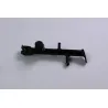 Bequille laterale YAMAHA YPR 250 XMAX 2010 - 2012