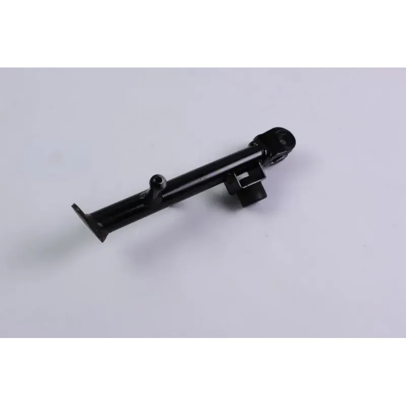 Bequille laterale YAMAHA YPR 250 XMAX 2010 - 2012