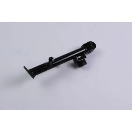 Bequille laterale YAMAHA YPR 250 XMAX 2010 - 2012
