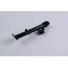 Bequille laterale YAMAHA YPR 250 XMAX 2010 - 2012