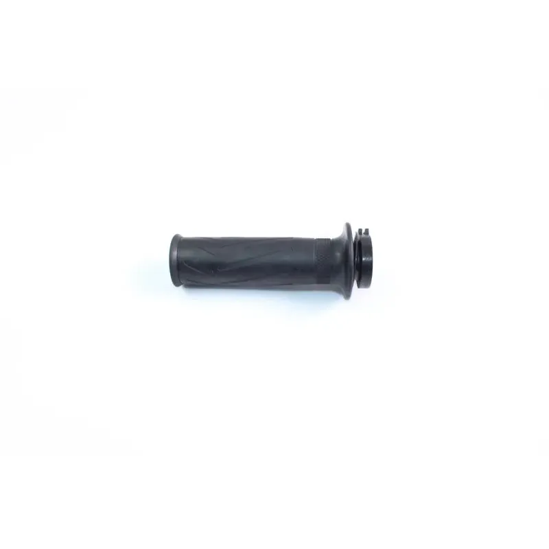 Poignee gaz YAMAHA YPR 250 XMAX 2010 - 2012
