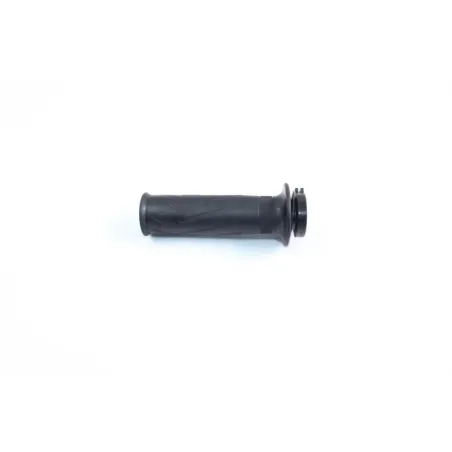 Poignee gaz YAMAHA YPR 250 XMAX 2010 - 2012