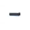Poignee gaz YAMAHA YPR 250 XMAX 2010 - 2012 Poignee gaz YAMAHA YPR 250 XMAX 2010 - 2012