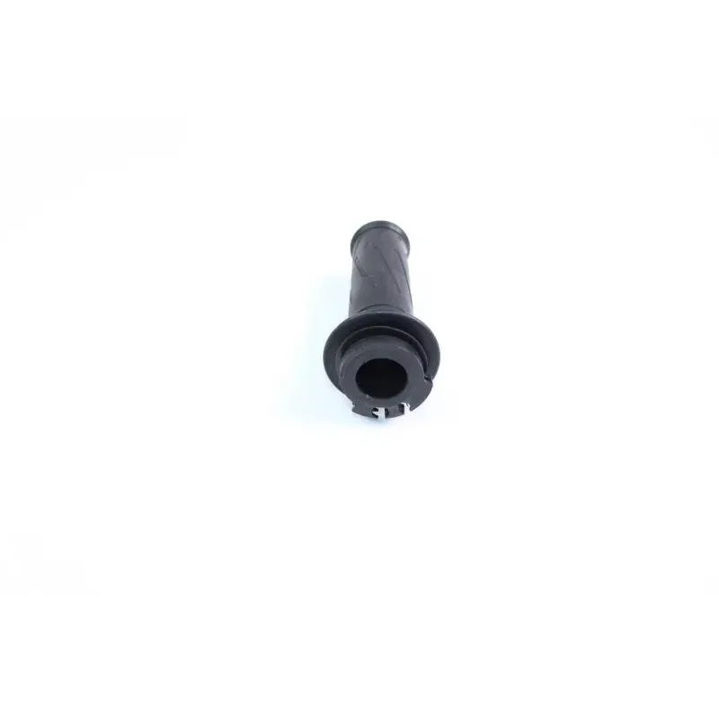 Poignee gaz YAMAHA YPR 250 XMAX 2010 - 2012