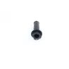 Poignee gaz YAMAHA YPR 250 XMAX 2010 - 2012 Poignee gaz YAMAHA YPR 250 XMAX 2010 - 2012