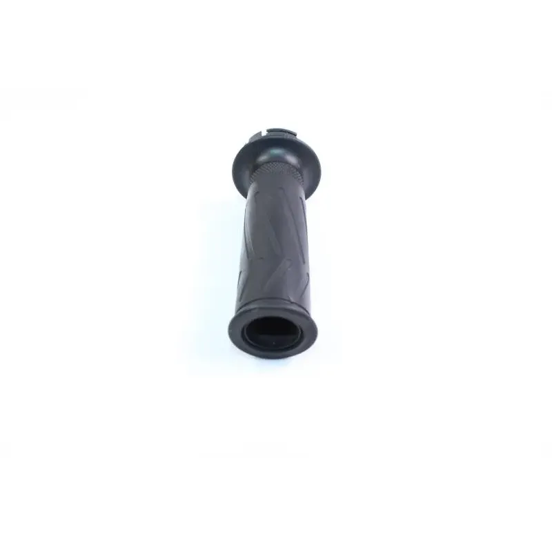 Poignee gaz YAMAHA YPR 250 XMAX 2010 - 2012