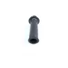 Poignee gaz YAMAHA YPR 250 XMAX 2010 - 2012 Poignee gaz YAMAHA YPR 250 XMAX 2010 - 2012