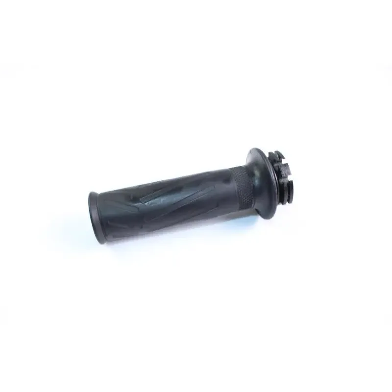 Poignee gaz YAMAHA YPR 250 XMAX 2010 - 2012