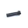 Poignee gaz YAMAHA YPR 250 XMAX 2010 - 2012 Poignee gaz YAMAHA YPR 250 XMAX 2010 - 2012