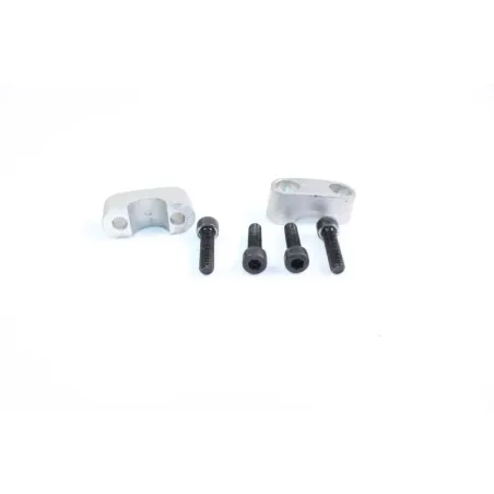 Pontets de guidon YAMAHA YPR 250 XMAX 2010 - 2012
