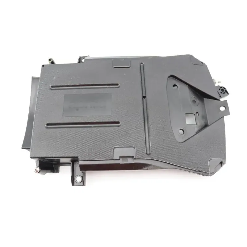 Passage de roue APRILIA RS 125 2021 - 2024