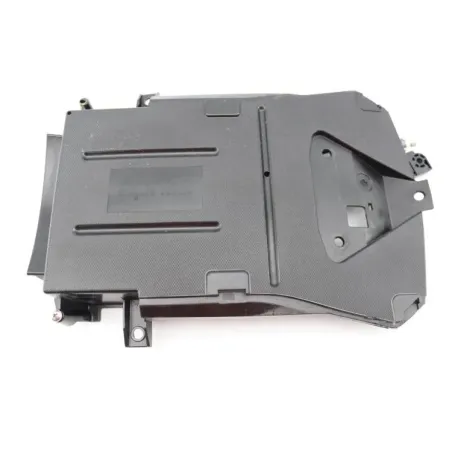 Passage de roue APRILIA RS 125 2021 - 2024