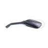 Retro gauche YAMAHA YPR 250 XMAX 2010 - 2012