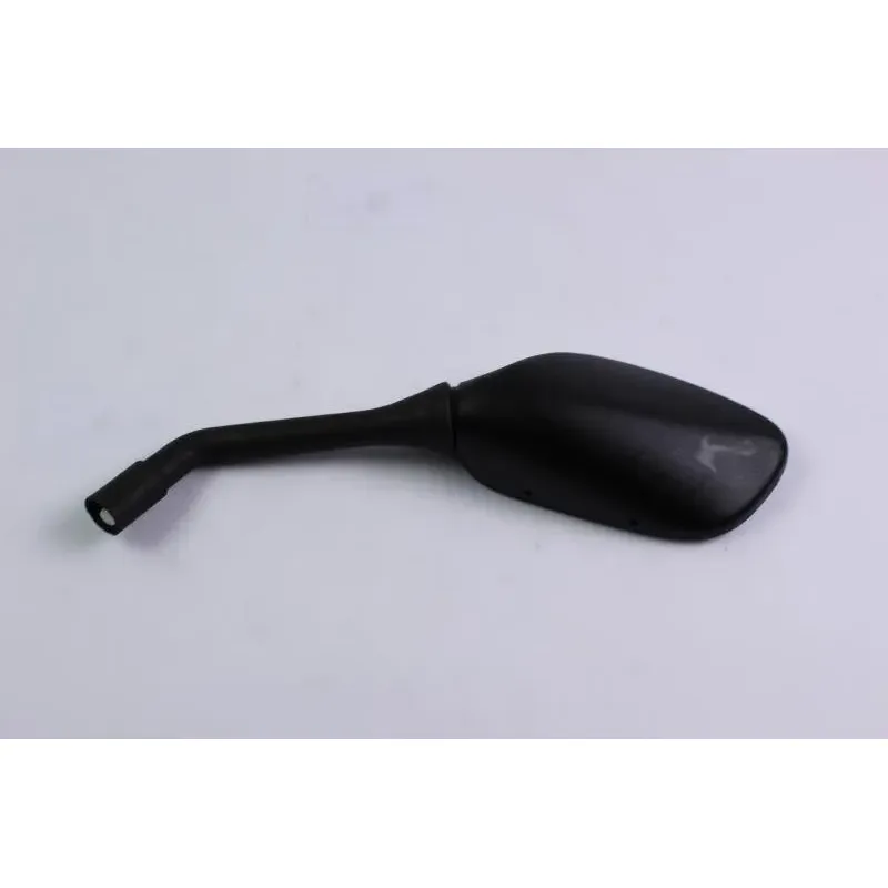 Retro gauche YAMAHA YPR 250 XMAX 2010 - 2012